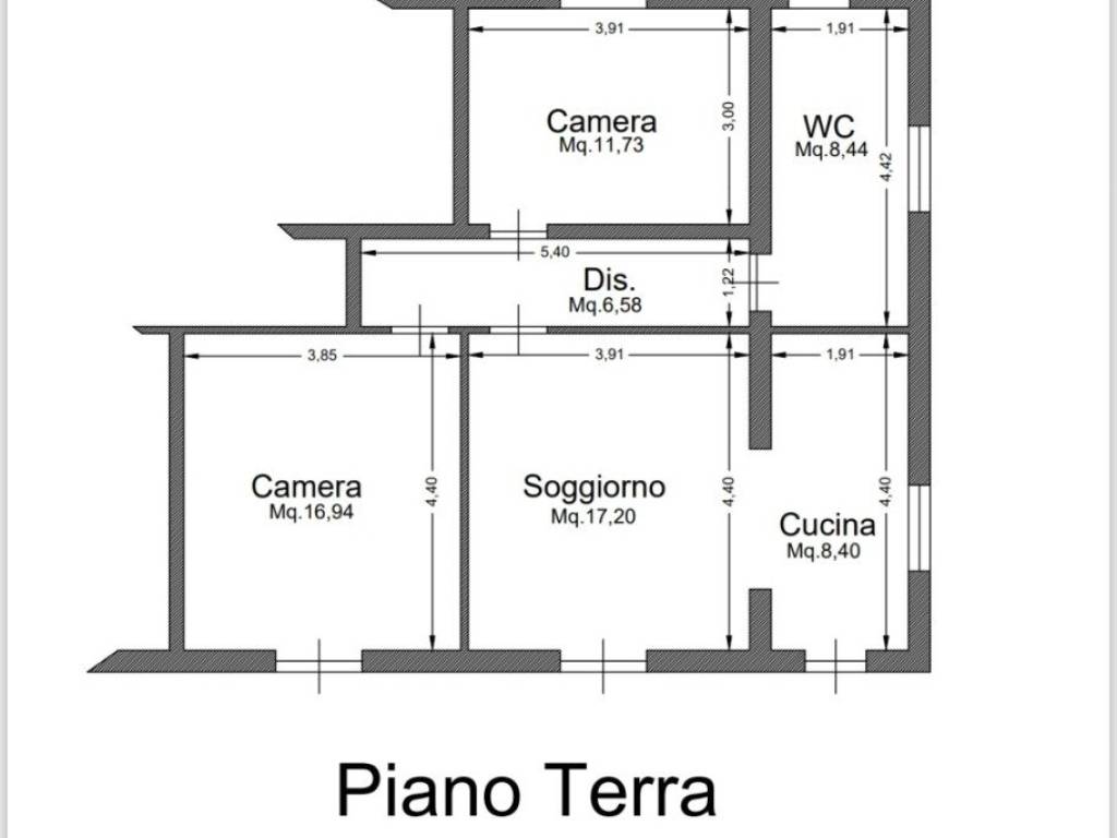 immagine annuncio 4 di 5