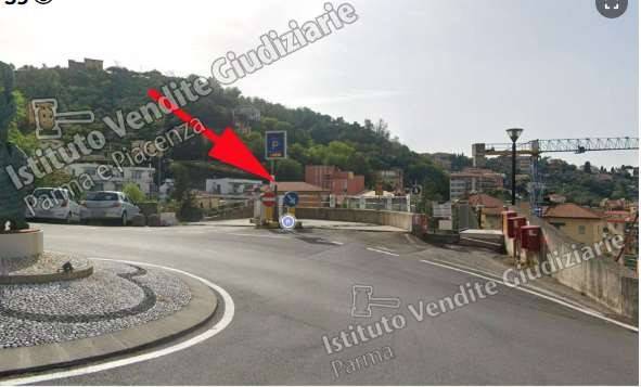 immagine annuncio 1 di 3