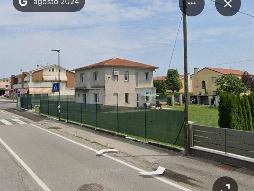 immagine annuncio 3 di 4