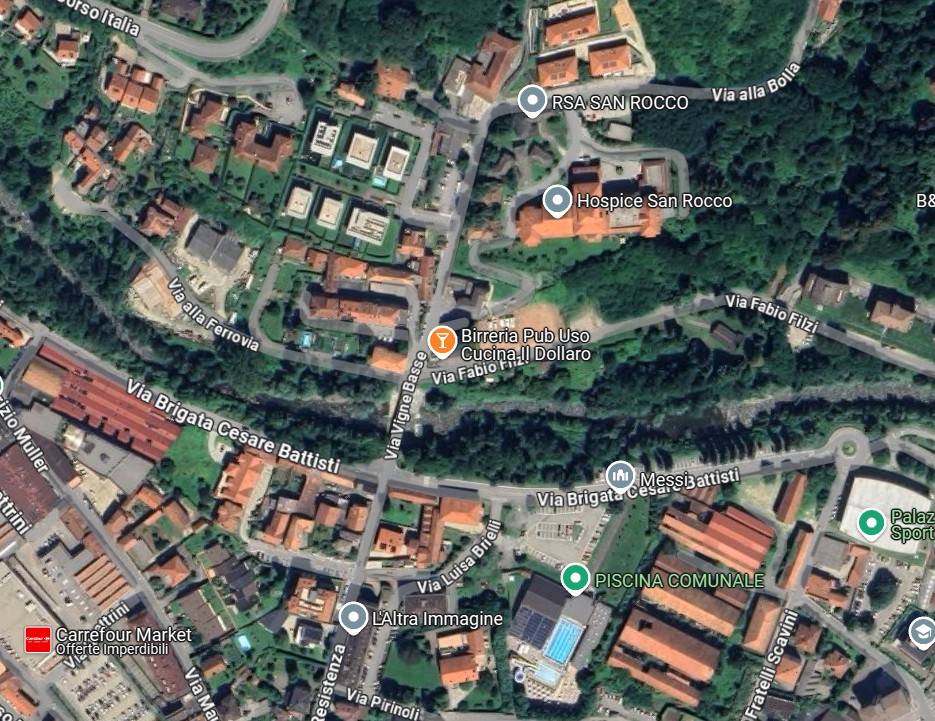 immagine annuncio 2 di 5