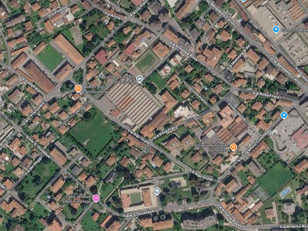 immagine annuncio 3 di 5