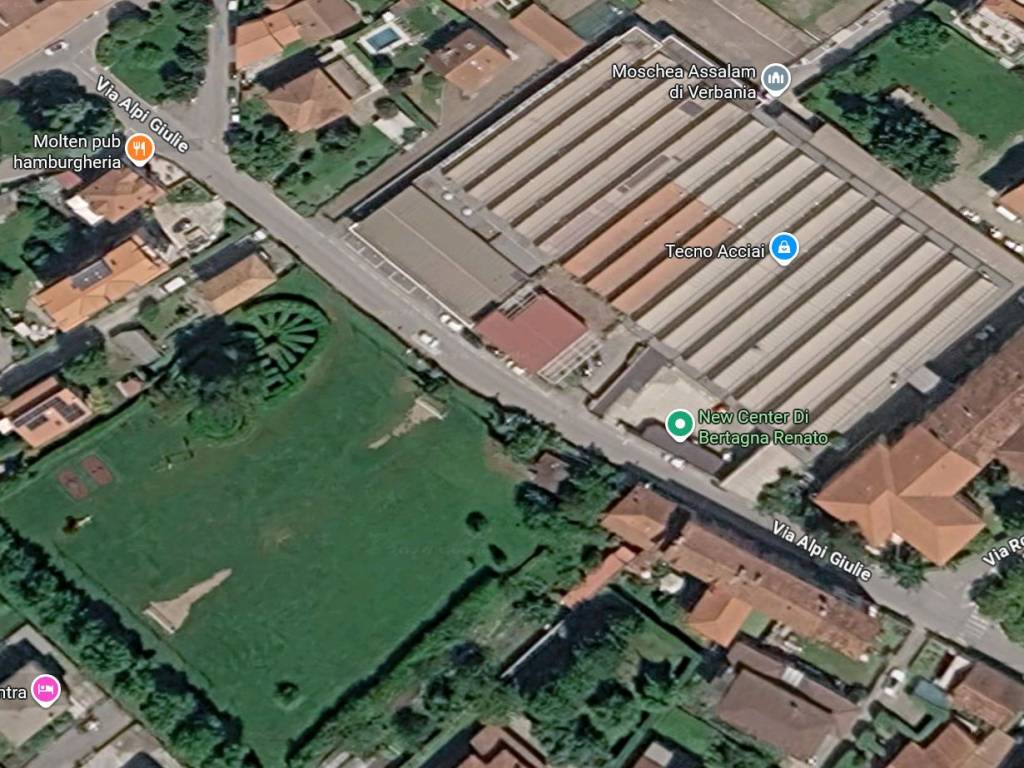 immagine annuncio 4 di 5