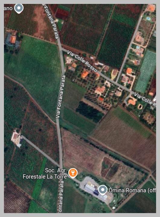 immagine annuncio 3 di 5