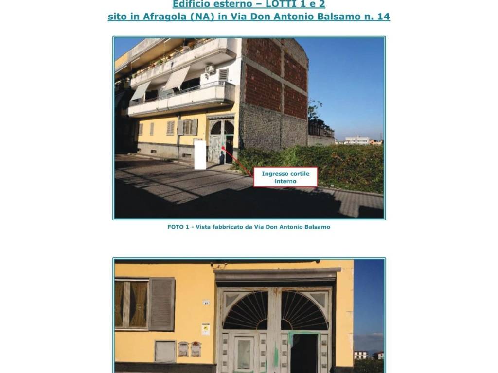 immagine annuncio 3 di 5