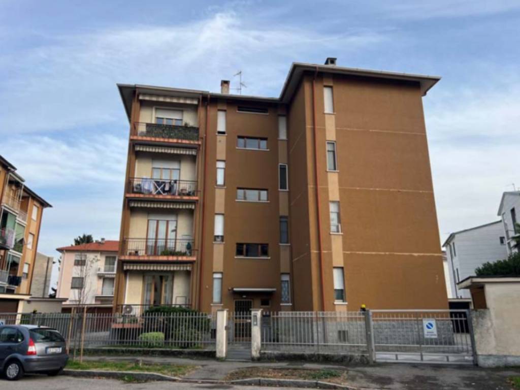 immagine annuncio 1 di 5