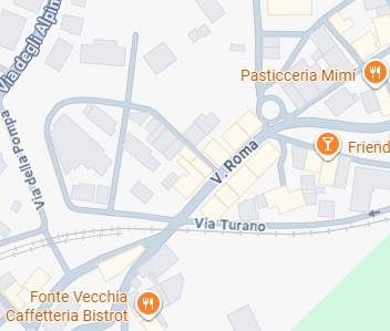 immagine annuncio 3 di 5