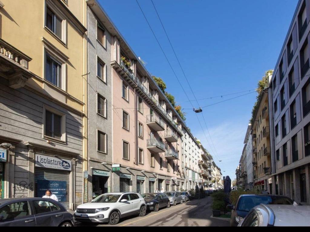 immagine annuncio 1 di 5