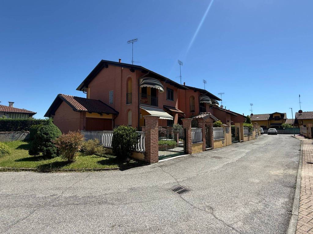 immagine annuncio 3 di 5