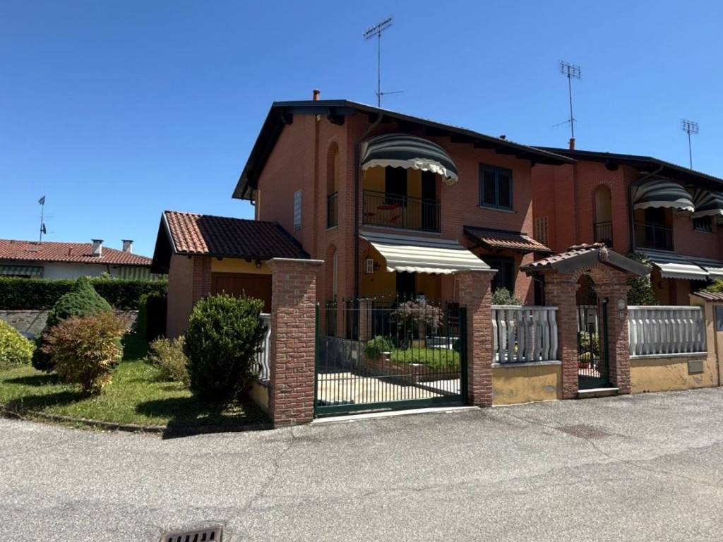 immagine annuncio 4 di 5