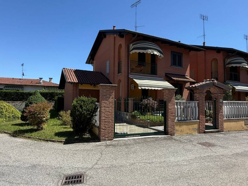 immagine annuncio 2 di 5