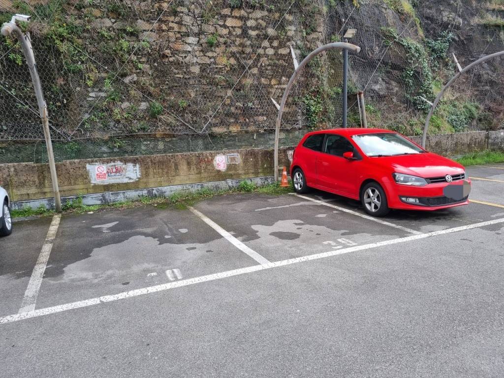 immagine annuncio 3 di 4
