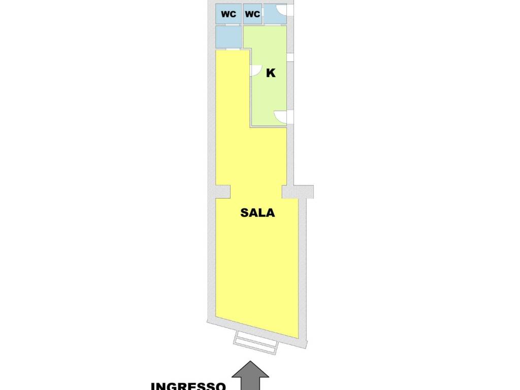 immagine annuncio 1 di 5
