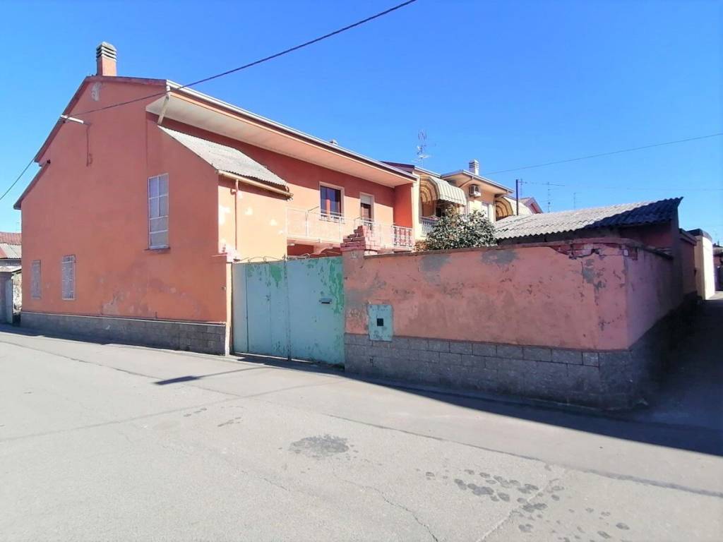 immagine annuncio 3 di 5