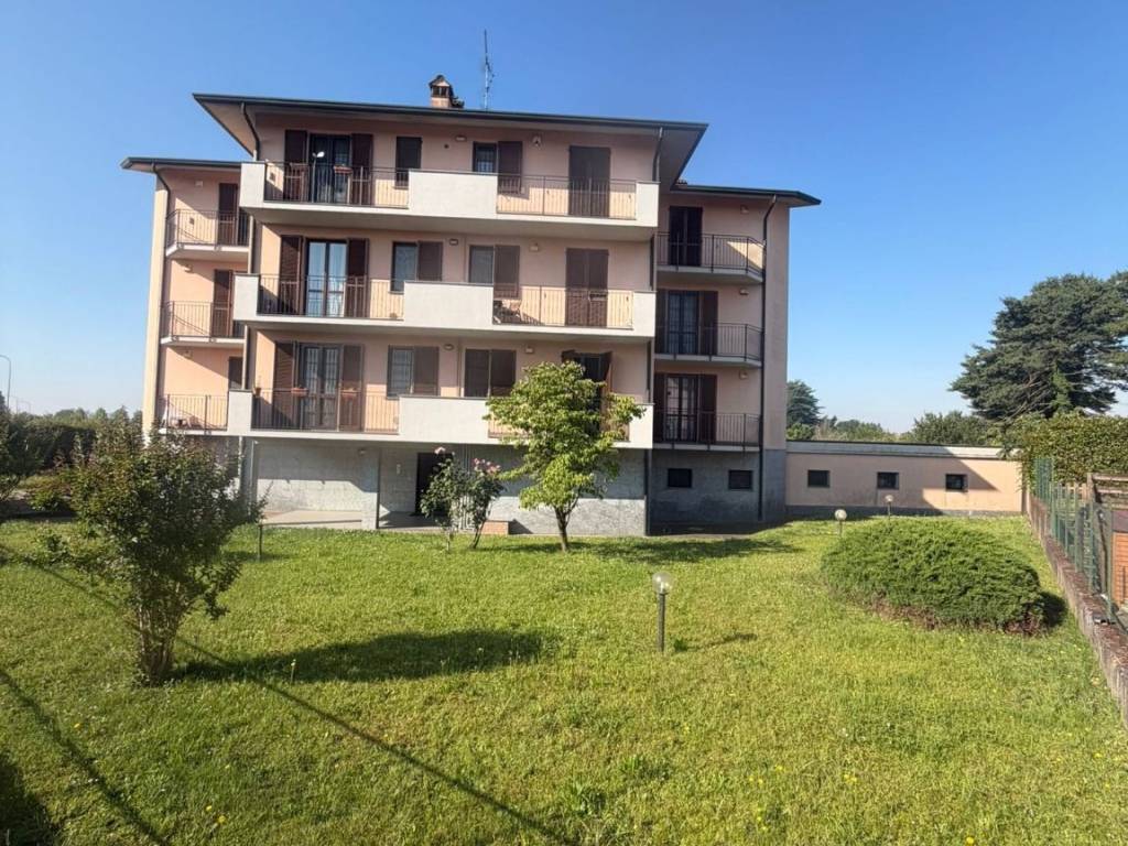 immagine annuncio 1 di 5