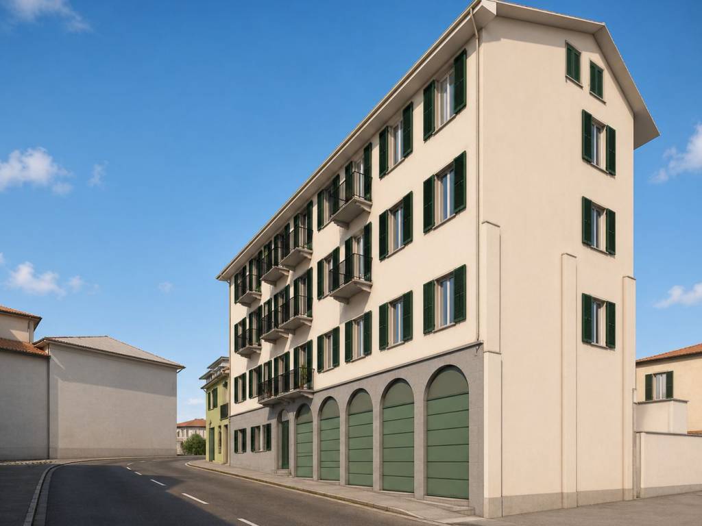 immagine annuncio 1 di 5