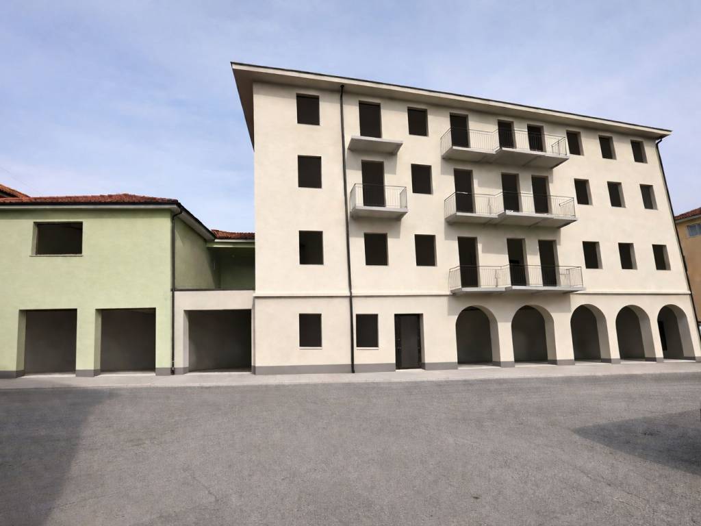 immagine annuncio 2 di 5