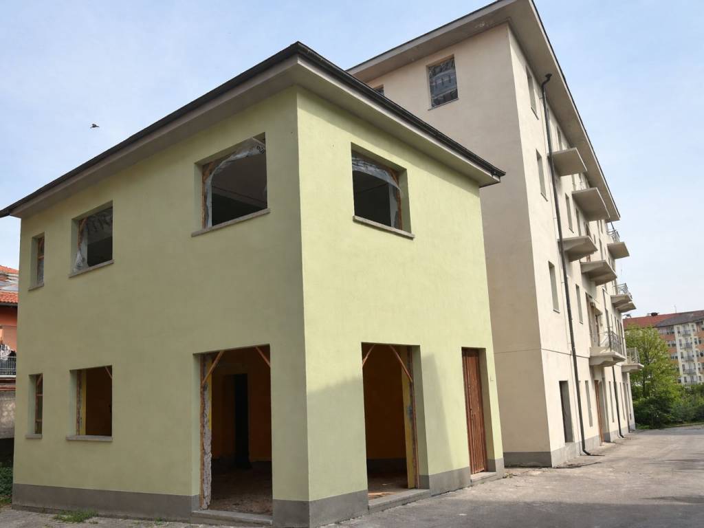 immagine annuncio 3 di 5