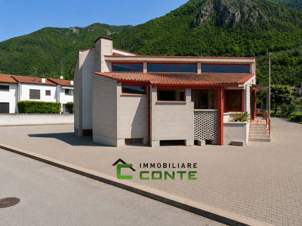 immagine annuncio 1 di 3