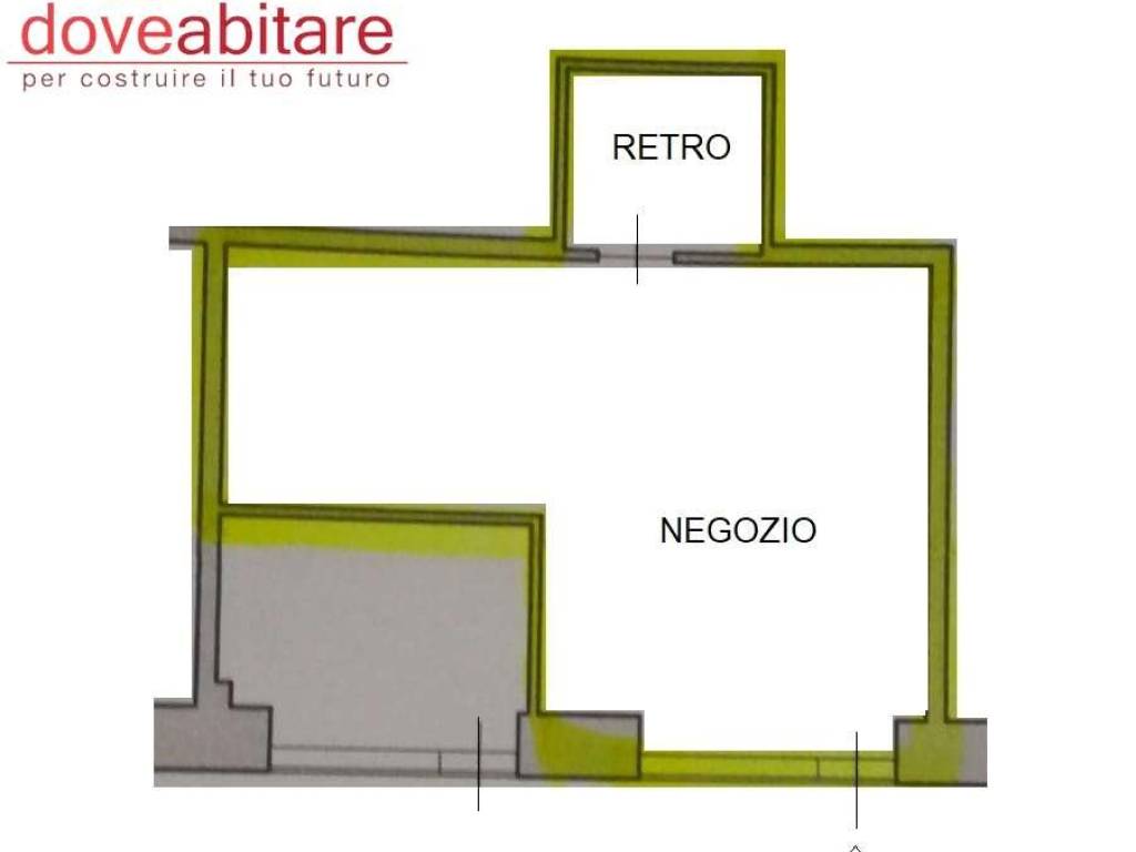 immagine annuncio 1 di 2