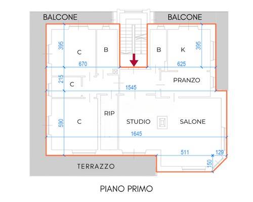 immagine annuncio 3 di 5