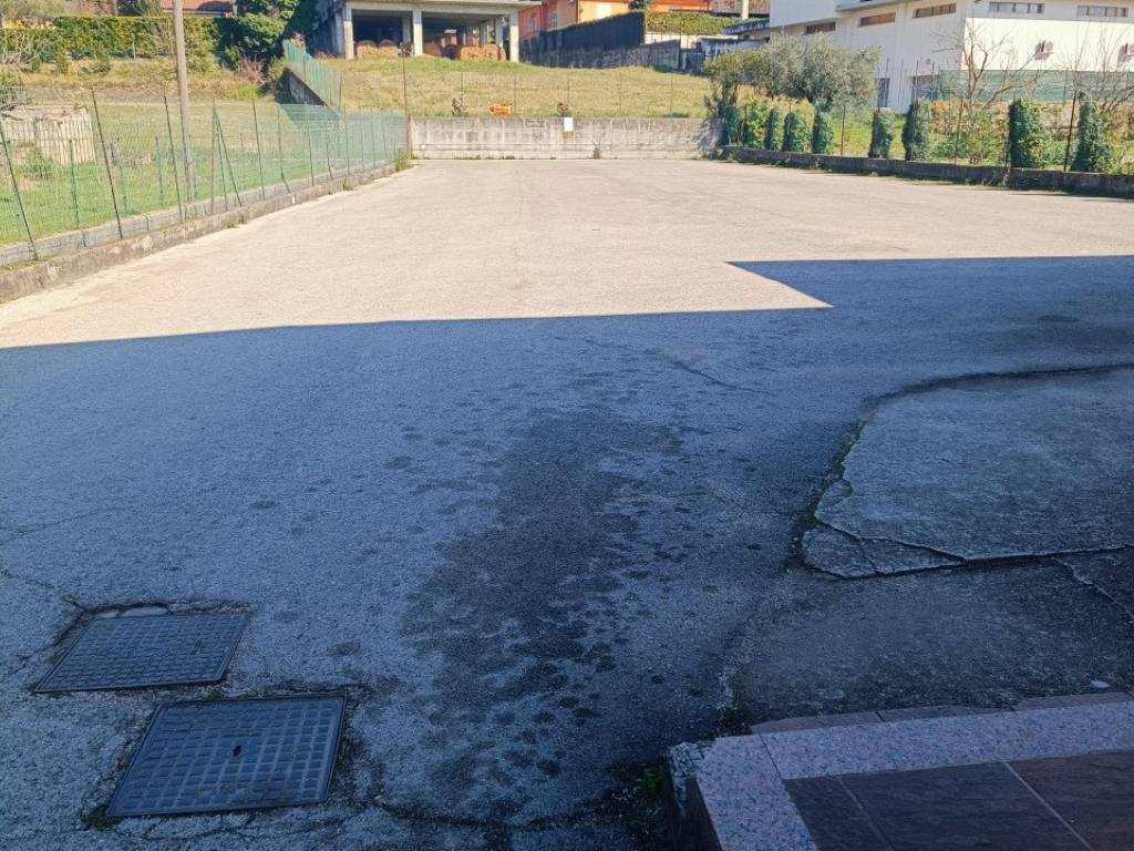 immagine annuncio 2 di 3