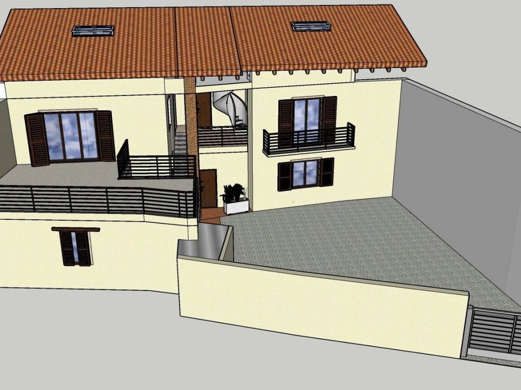 immagine annuncio 3 di 5