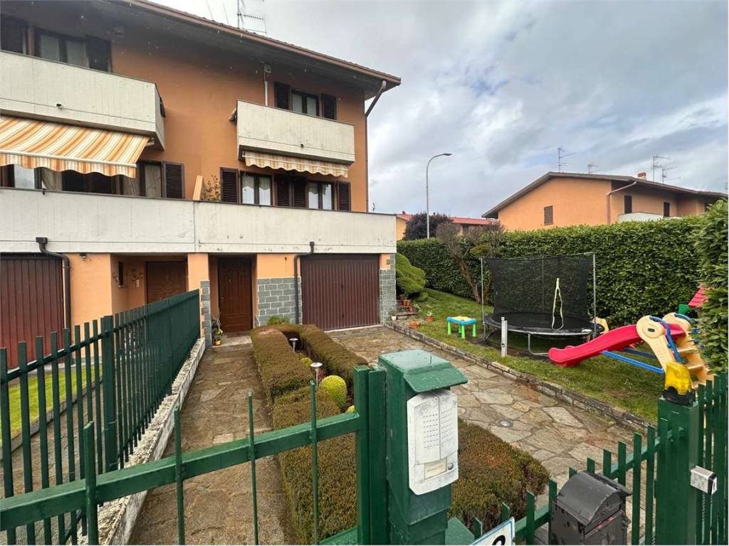 immagine annuncio 1 di 5