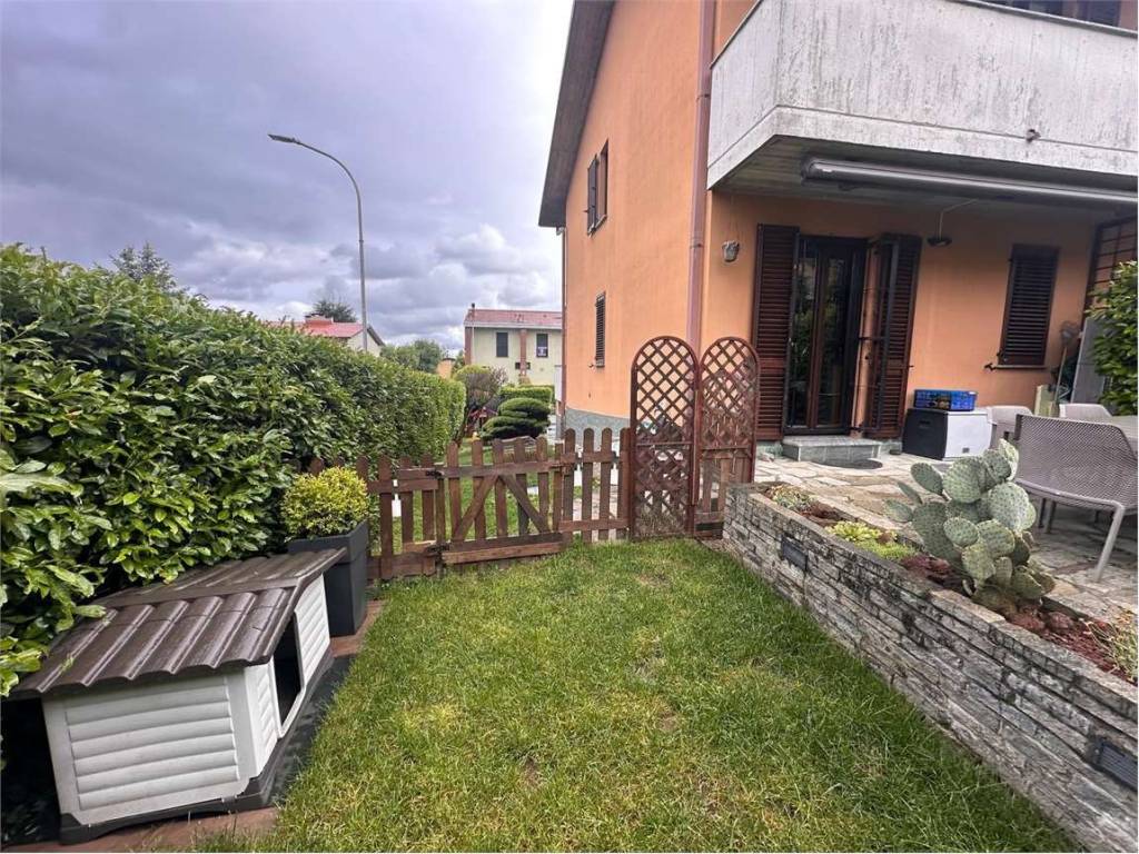immagine annuncio 4 di 5