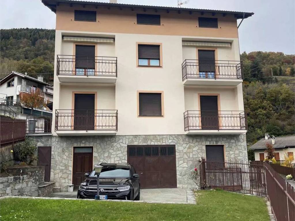 immagine annuncio 2 di 5