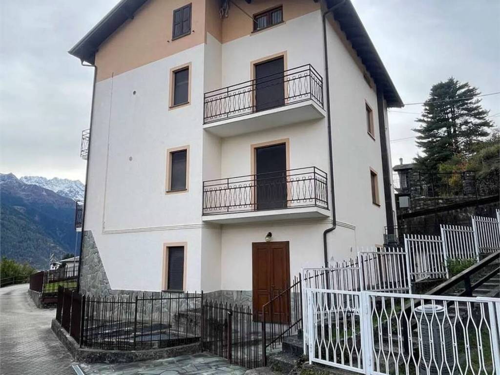 immagine annuncio 4 di 5