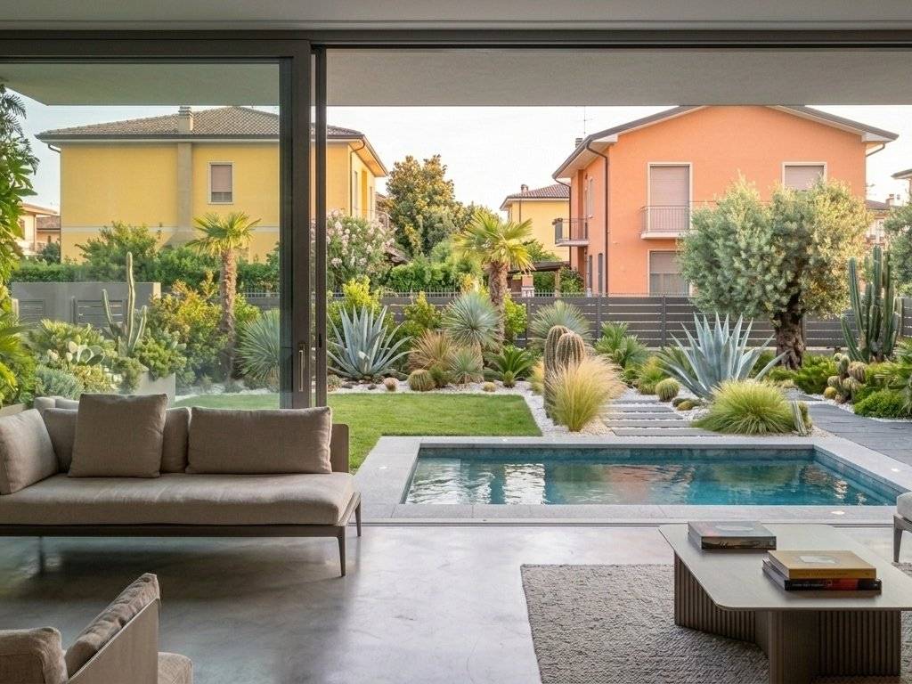 immagine annuncio 3 di 4