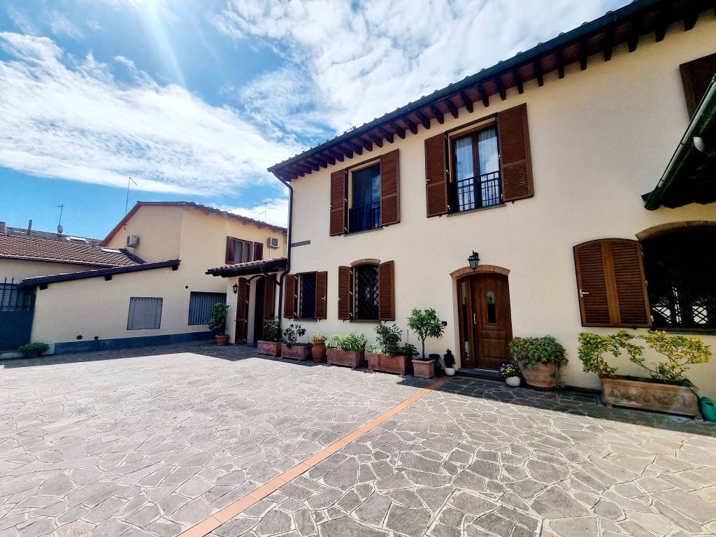 immagine annuncio 2 di 5