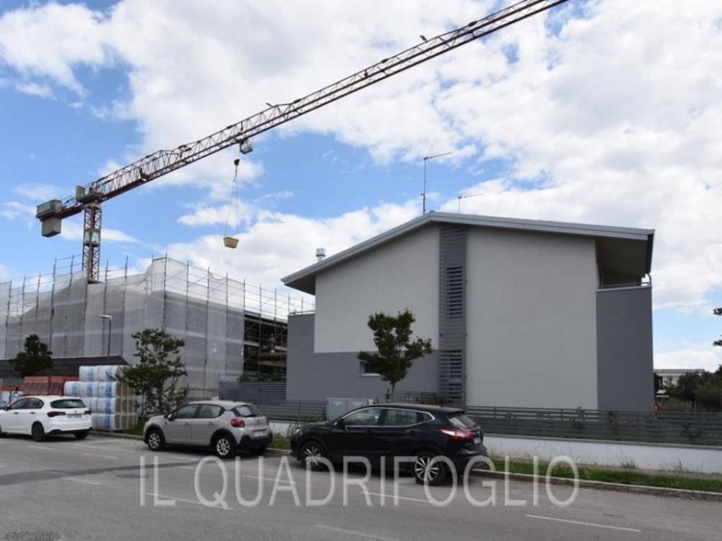 immagine annuncio 2 di 3