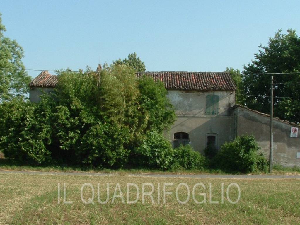 immagine annuncio 2 di 4