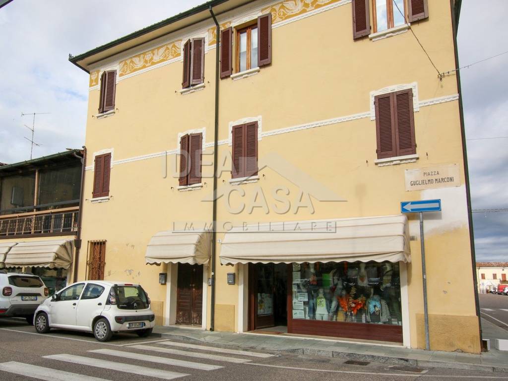 immagine annuncio 1 di 5