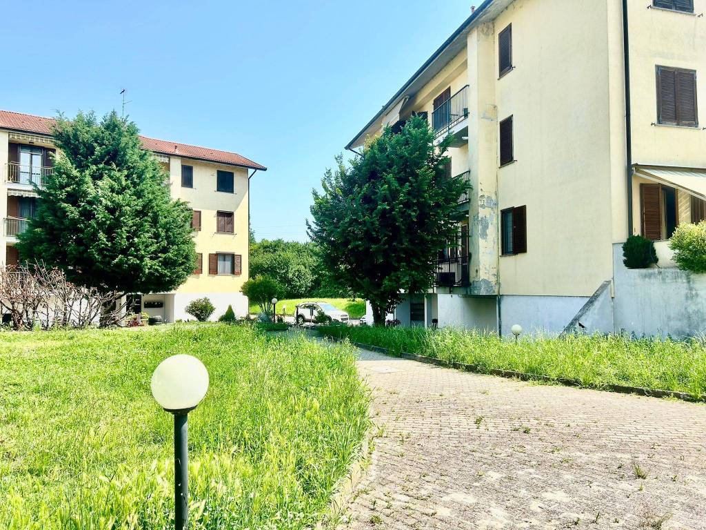 immagine annuncio 1 di 5