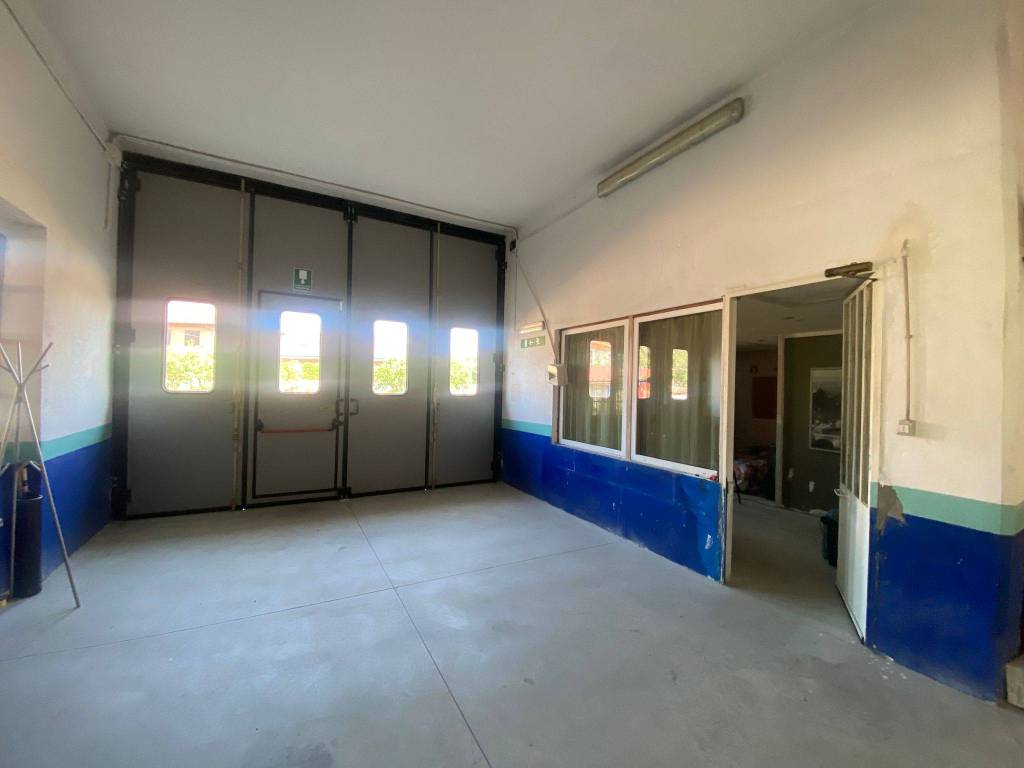 immagine annuncio 4 di 5