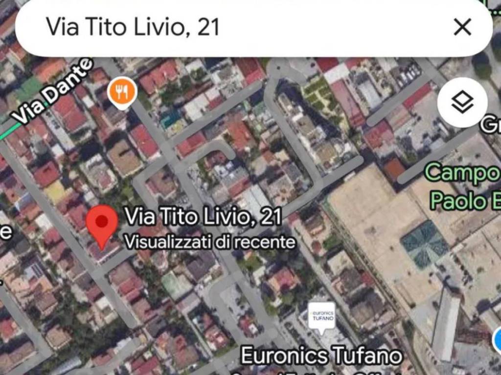 immagine annuncio 1 di 2