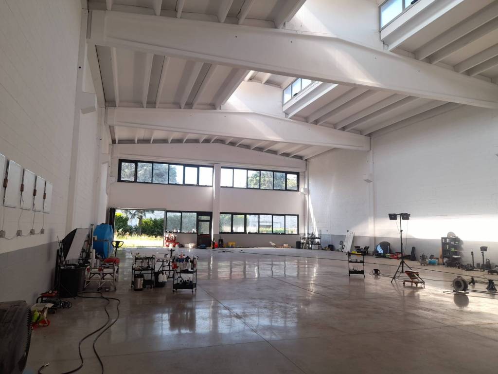 immagine annuncio 1 di 5