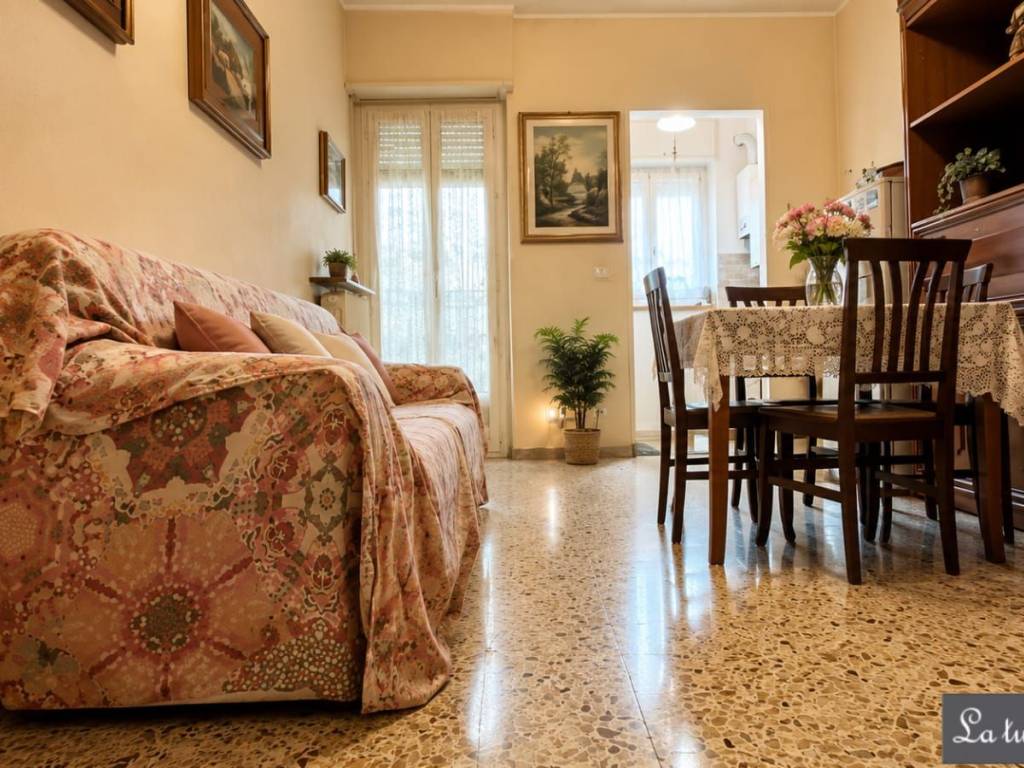 immagine annuncio 4 di 5