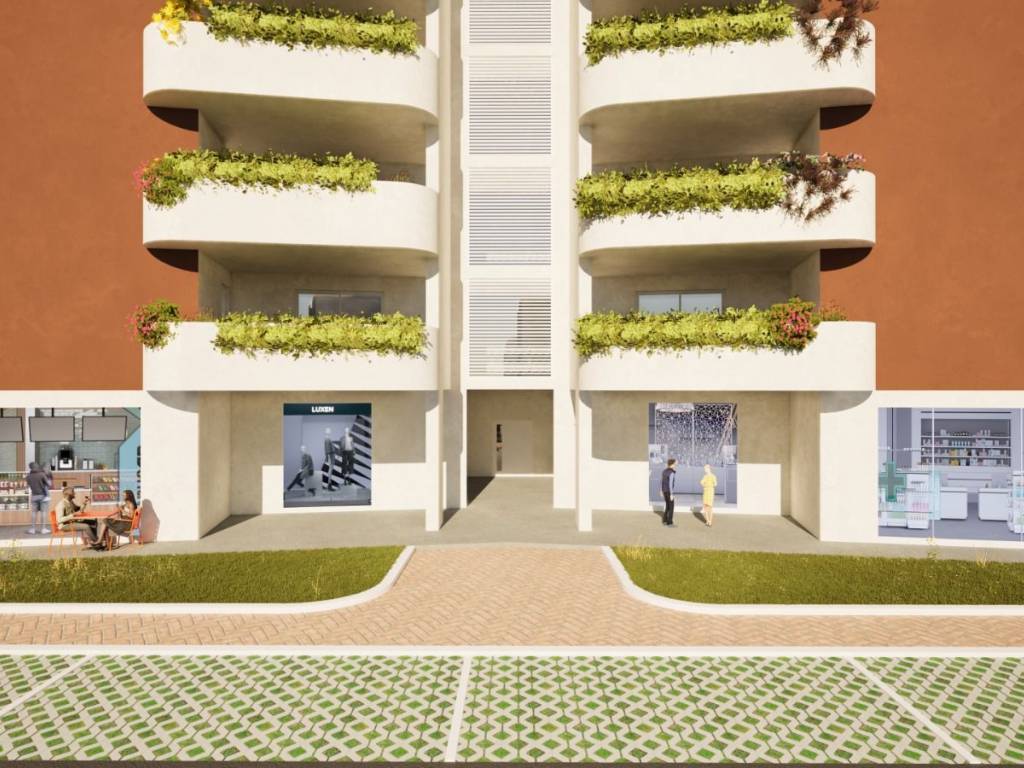 immagine annuncio 2 di 5