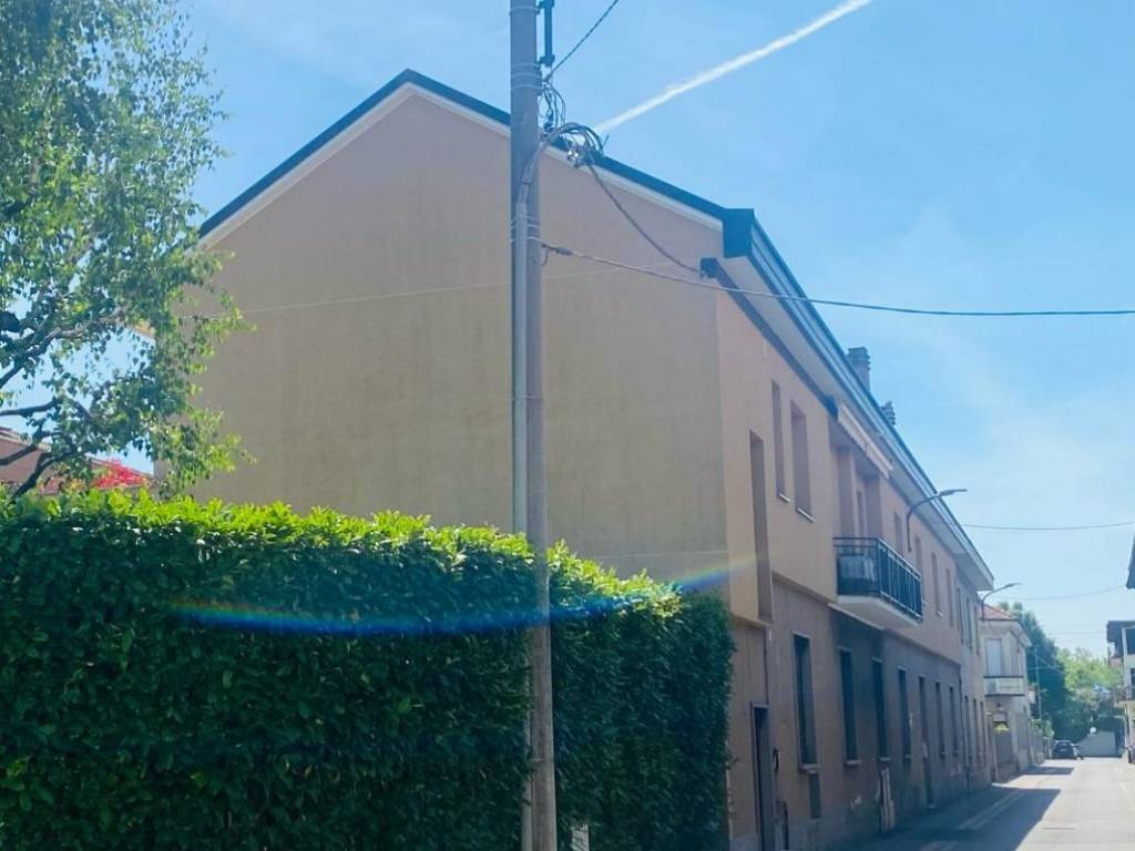immagine annuncio 1 di 3