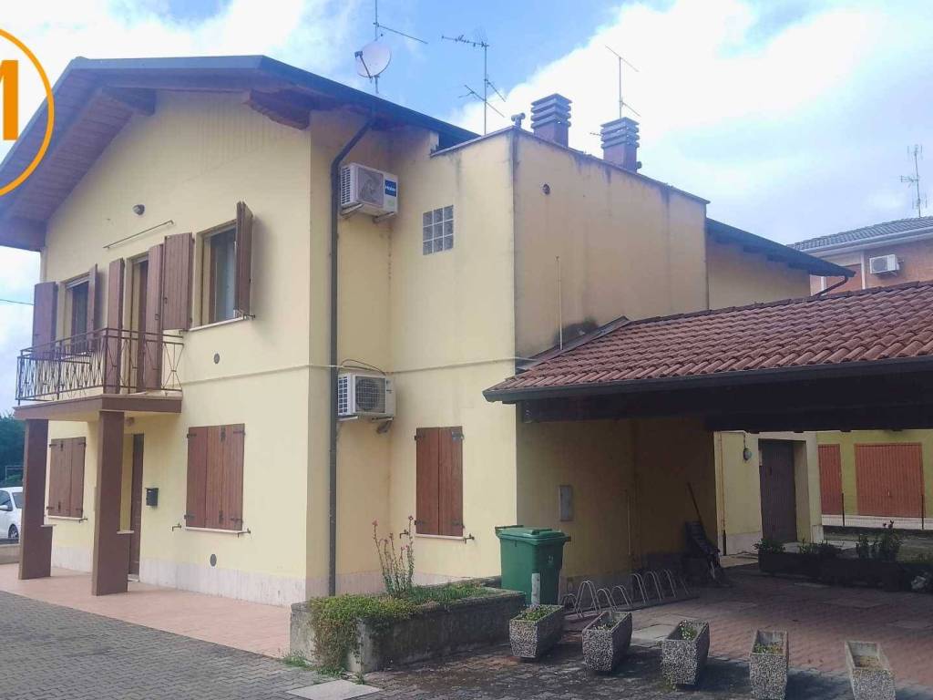 immagine annuncio 3 di 5