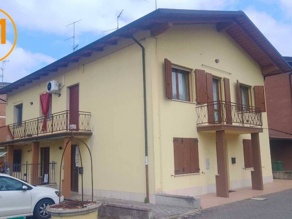 immagine annuncio 2 di 5