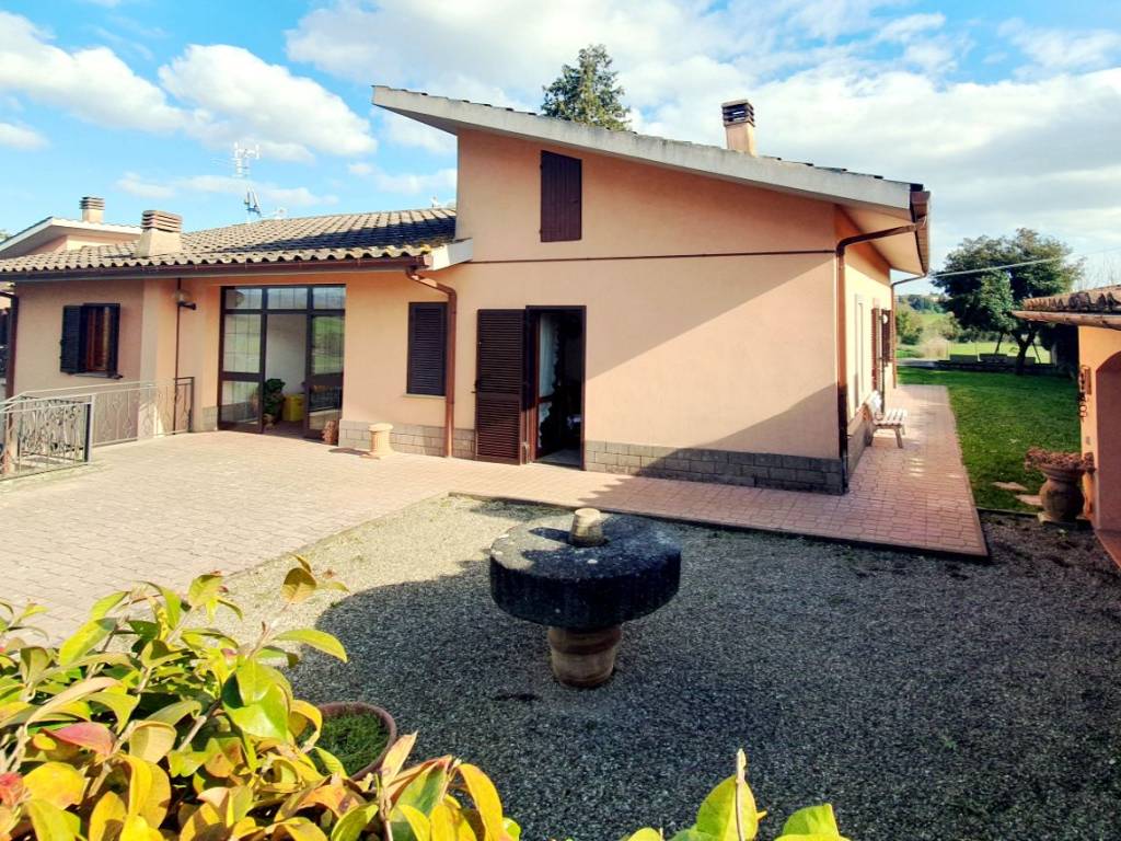 immagine annuncio 3 di 4