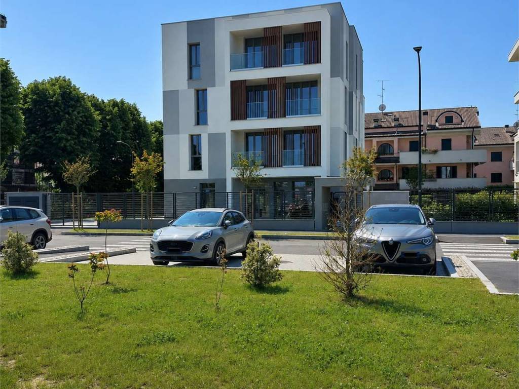 immagine annuncio 4 di 5