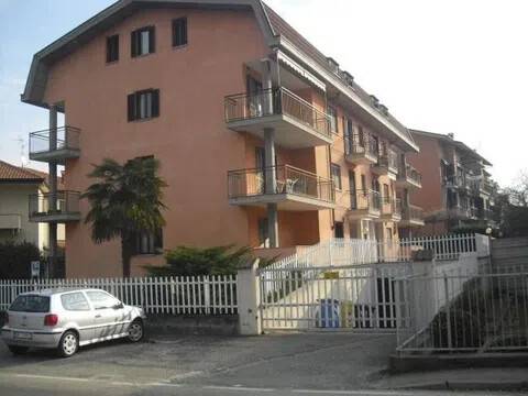 immagine annuncio 1 di 4