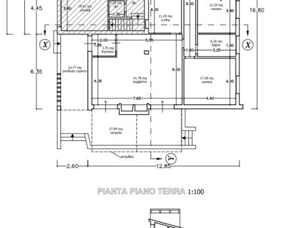 immagine annuncio 2 di 5