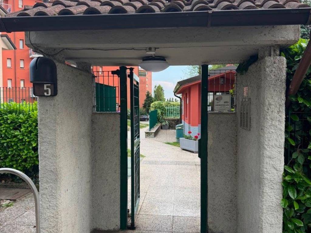 immagine annuncio 2 di 5