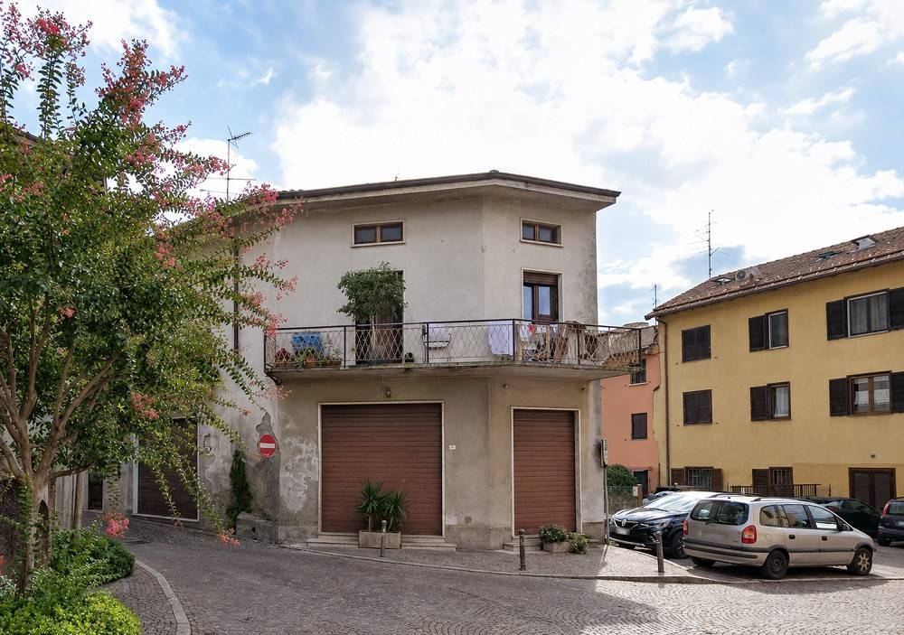 immagine annuncio 2 di 3